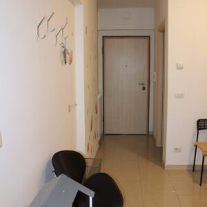 Emanuela Tosti - Psicologa e Psicoterapeuta - Pagliare del Tronto (3)