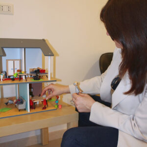 Emanuela Tosti - Psicologa e Psicoterapeuta - Pagliare del Tronto (6)