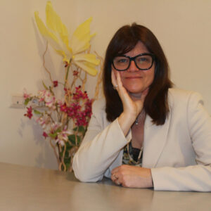 Emanuela Tosti - Psicologa e Psicoterapeuta - Pagliare del Tronto (7)