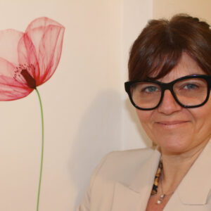 Emanuela Tosti - Psicologa e Psicoterapeuta - Pagliare del Tronto (9)