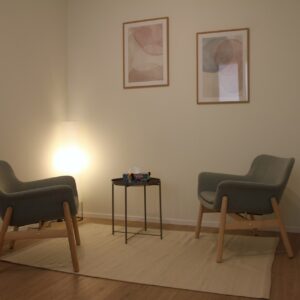 Emanuela Tosti - Psicologa e Psicoterapeuta a Castel di Lama (AP) (1)