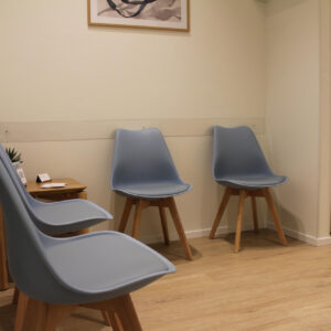 Emanuela Tosti - Psicologa e Psicoterapeuta a Castel di Lama (AP) (10)