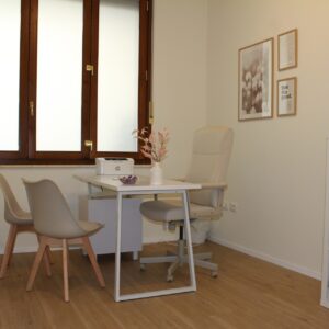 Emanuela Tosti - Psicologa e Psicoterapeuta a Castel di Lama (AP) (2)