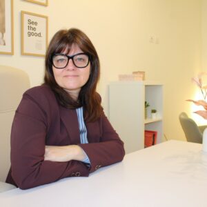 Emanuela Tosti - Psicologa e Psicoterapeuta a Castel di Lama (AP) (3)