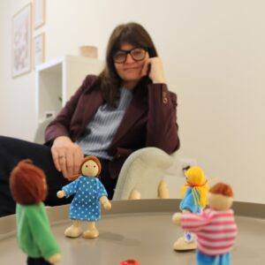 Emanuela Tosti - Psicologa e Psicoterapeuta a Castel di Lama (AP) (4)