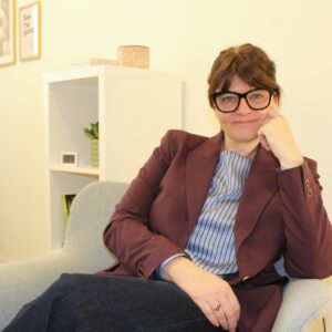 Emanuela Tosti - Psicologa e Psicoterapeuta a Castel di Lama (AP) (5)