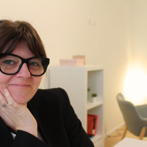 Emanuela Tosti - Psicologa e Psicoterapeuta a Castel di Lama (AP) (7)