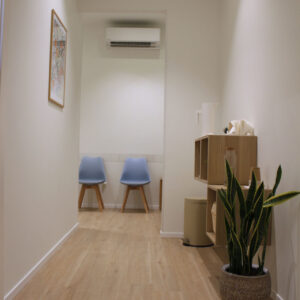 Emanuela Tosti - Psicologa e Psicoterapeuta a Castel di Lama (AP) (8)