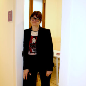 Emanuela Tosti - Psicologa e Psicoterapeuta a Castel di Lama (AP) (9)